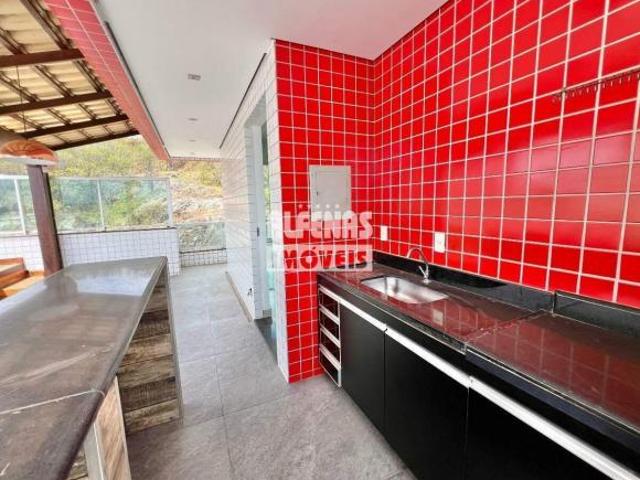 Apartamento venda em Região Geográfica Imediata de Belo Horizonte, Região Metropolitana de Belo Horizonte