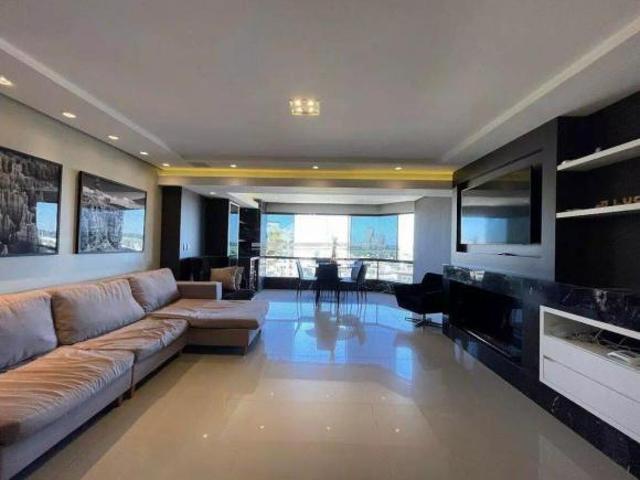 Apartamento venda em Averonice, Cachoeirinha