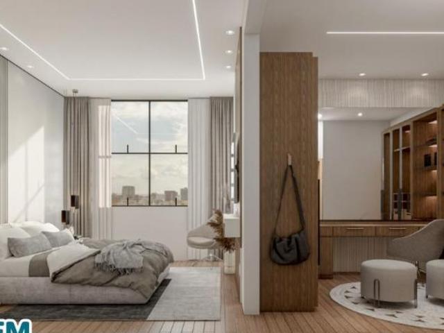 Apartamento venda em Região Geográfica Imediata de Ipatinga, Região Metropolitana do Vale do Aço