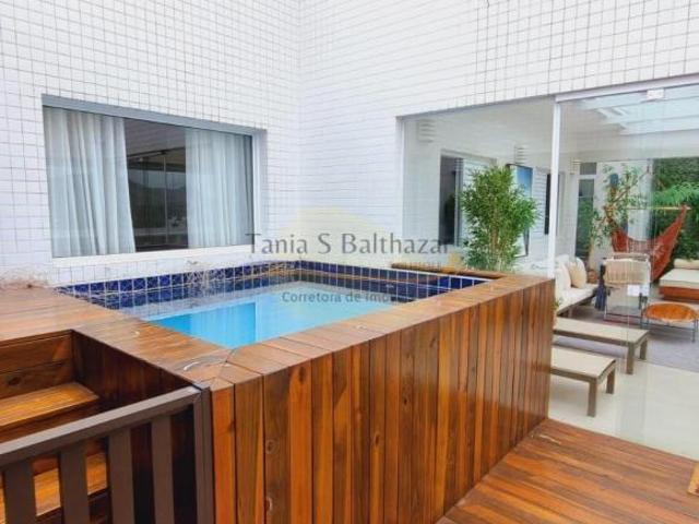 Apartamento venda em Região Imediata de Caraguatatuba-Ubatuba-São Sebastião, Região Metropolitana do Vale do Paraíba e Litoral Norte