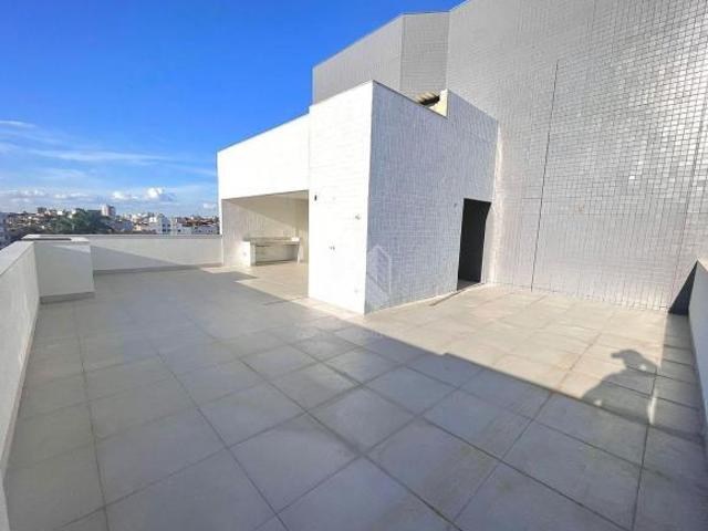 Apartamento venda em Região Geográfica Imediata de Montes Claros, Montes Claros