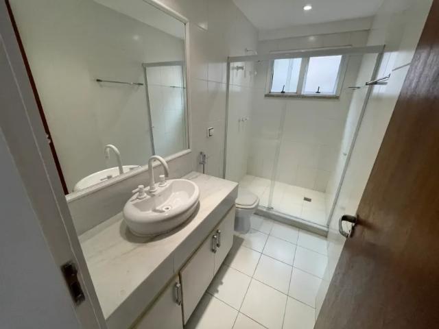 Apartamento aluguel em Região Geográfica Imediata do Rio de Janeiro, Região Metropolitana do Rio de Janeiro
