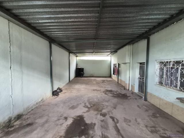 Apartamento aluguel em Vila Concórdia, Divinópolis