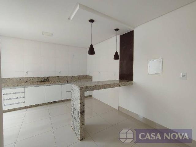 Apartamento aluguel em Vila Concórdia, Divinópolis