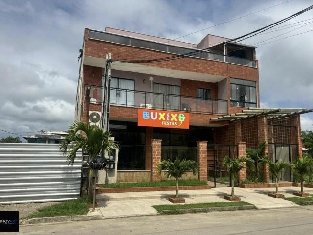 Cobertura aluguel em Região Geográfica Imediata de Cabo Frio, São Pedro da Aldeia