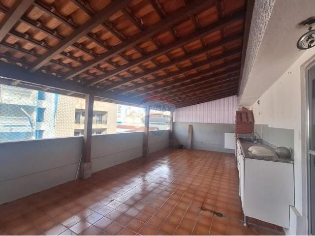Apartamento aluguel em Região Geográfica Imediata de Juiz de Fora, Juiz de Fora