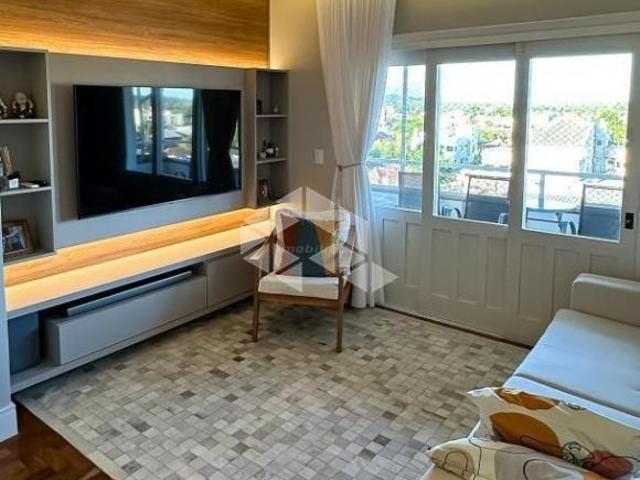 Apartamento venda em Região Geográfica Imediata de Montenegro, Região Metropolitana de Porto Alegre