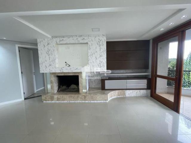 Apartamento venda em Região Geográfica Imediata de Caxias do Sul, Feliz