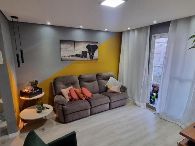 Apartamento venda em Região Imediata de São Paulo, Região Metropolitana de São Paulo