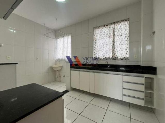 Apartamento venda em Região Geográfica Imediata de Belo Horizonte, Região Metropolitana de Belo Horizonte