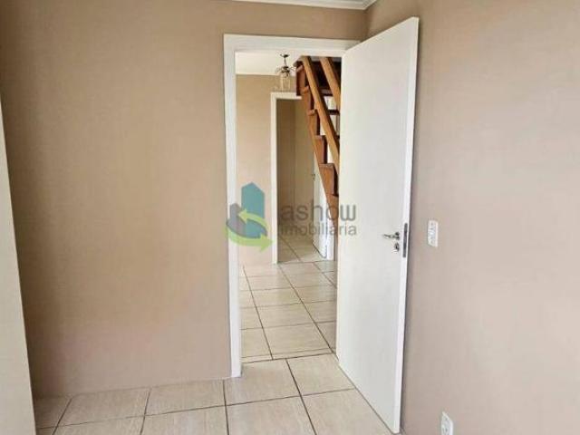 Apartamento venda em Canoas