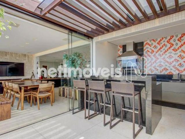 Apartamento venda em Região Geográfica Imediata do Distrito Federal, Região Integrada de Desenvolvimento do Distrito Federal e Entorno