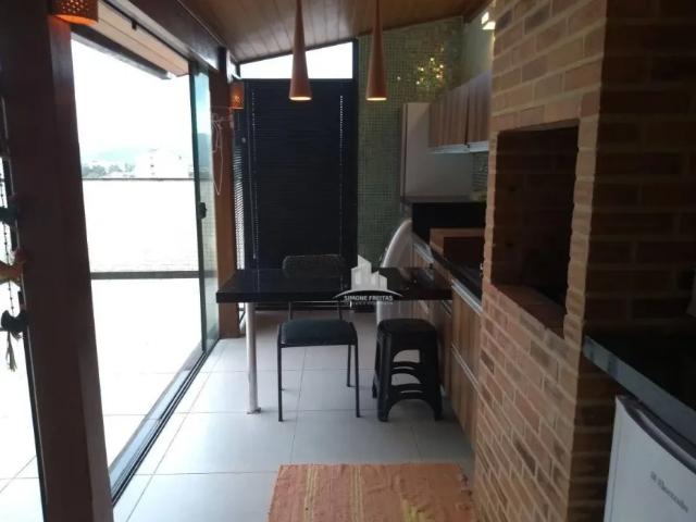 Apartamento venda em Região Geográfica Imediata de Volta Redonda-Barra Mansa, Volta Redonda