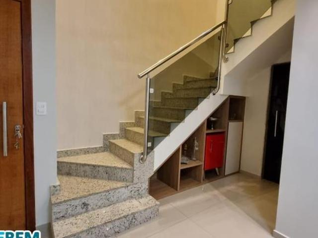 Apartamento venda em Região Geográfica Imediata de Ipatinga, Região Metropolitana do Vale do Aço
