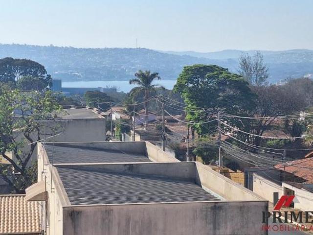 Apartamento venda em Região Geográfica Imediata de Belo Horizonte, Região Metropolitana de Belo Horizonte