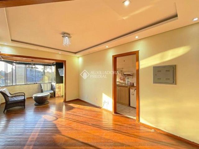 Apartamento venda em Região Geográfica Imediata de Porto Alegre, Região Metropolitana de Porto Alegre