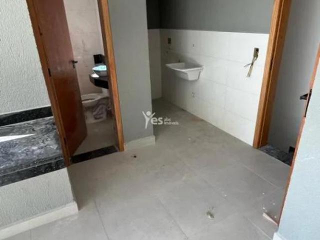 Apartamento venda em Região Geográfica Imediata de Vitória, Região Metropolitana da Grande Vitória