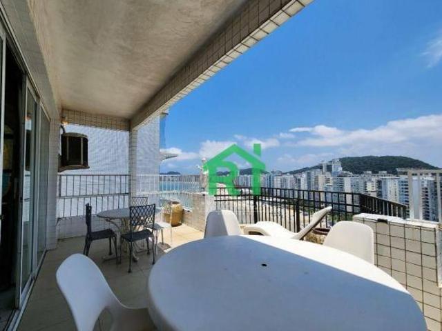 Apartamento venda em Região Imediata de Santos, Região Metropolitana da Baixada Santista