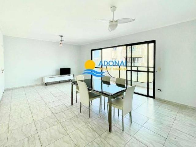 Apartamento venda em Região Imediata de Santos, Região Metropolitana da Baixada Santista