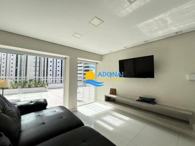 Apartamento venda em Região Imediata de Santos, Região Metropolitana da Baixada Santista