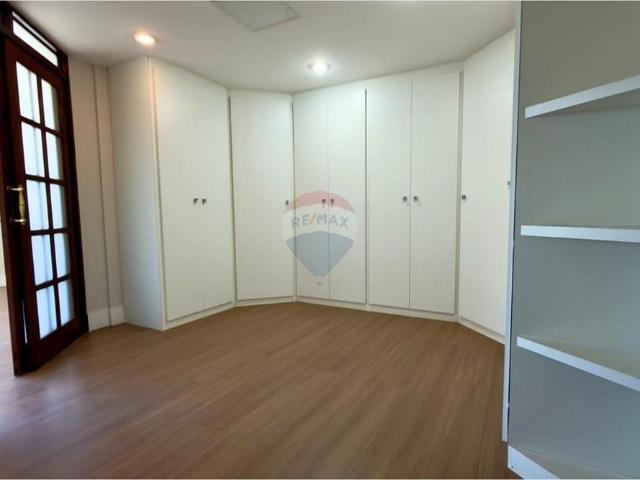 Apartamento aluguel em Região Geográfica Imediata de João Pessoa, Região Metropolitana de João Pessoa