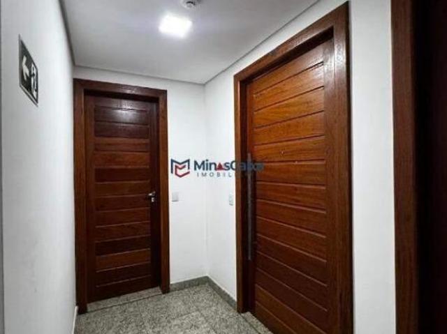 Apartamento venda em Região Geográfica Imediata de Ipatinga, Região Metropolitana do Vale do Aço