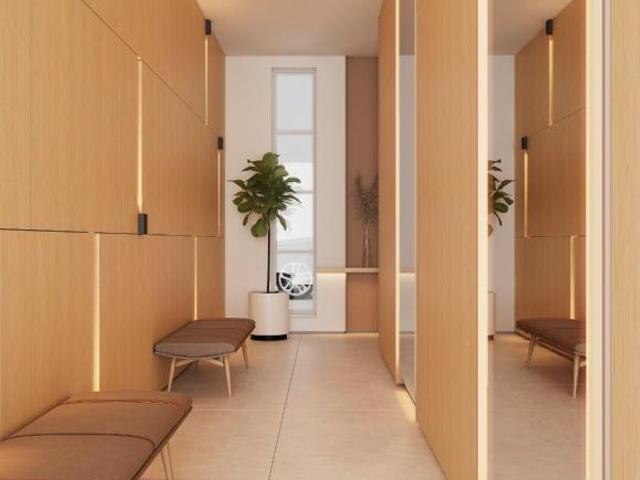 Apartamento venda em Região Geográfica Imediata de Ipatinga, Região Metropolitana do Vale do Aço