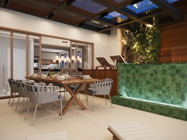 Apartamento venda em Região Geográfica Imediata de Ipatinga, Região Metropolitana do Vale do Aço
