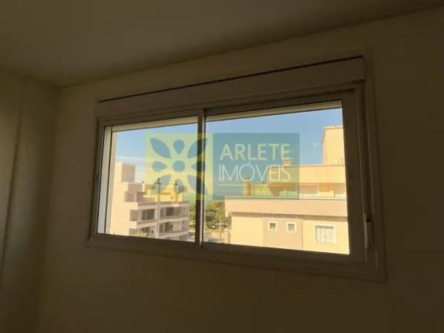 Apartamento venda em Bombinhas, Mariscal