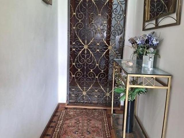 Apartamento venda em Vicente de Carvalho, Guarujá