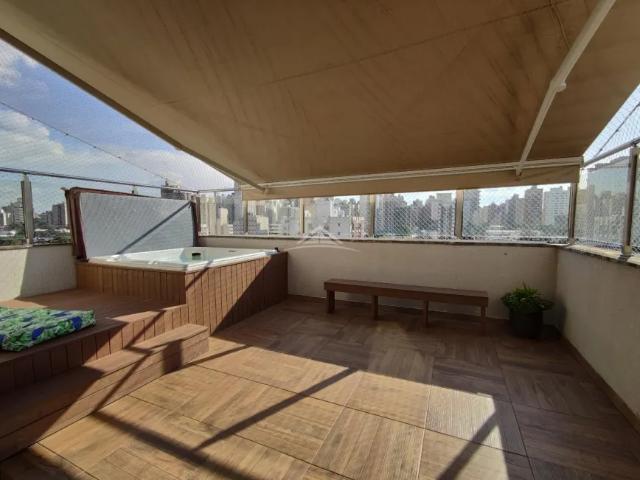 Apartamento aluguel em Região Imediata de Campinas, Região Metropolitana de Campinas