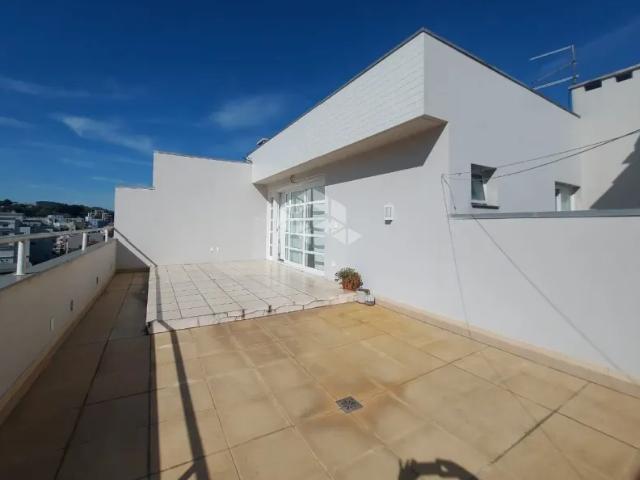 Apartamento venda em Região Geográfica Imediata de Bento Gonçalves, Garibaldi
