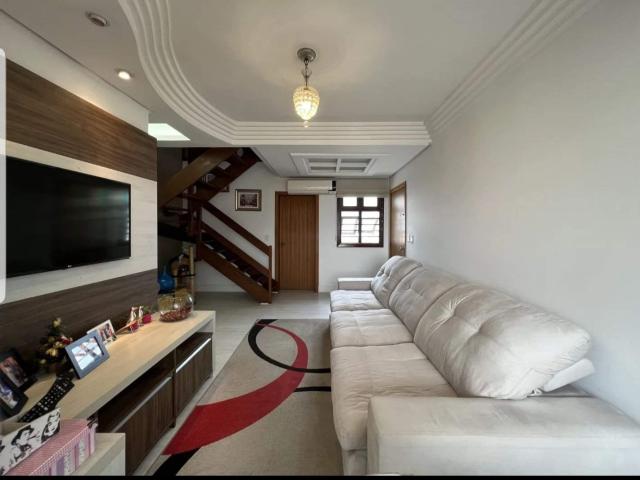 Apartamento aluguel em Região Geográfica Imediata de Porto Alegre, Região Metropolitana de Porto Alegre