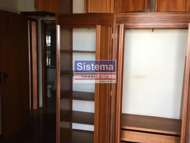 Apartamento venda em Região Imediata de São José do Rio Preto, Região Metropolitana de São José do Rio Preto