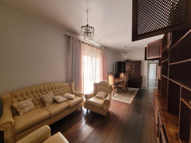 Apartamento aluguel em Região Geográfica Imediata de Petrópolis, Teresópolis