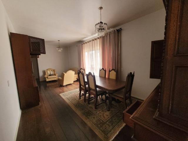 Apartamento aluguel em Região Geográfica Imediata de Petrópolis, Teresópolis