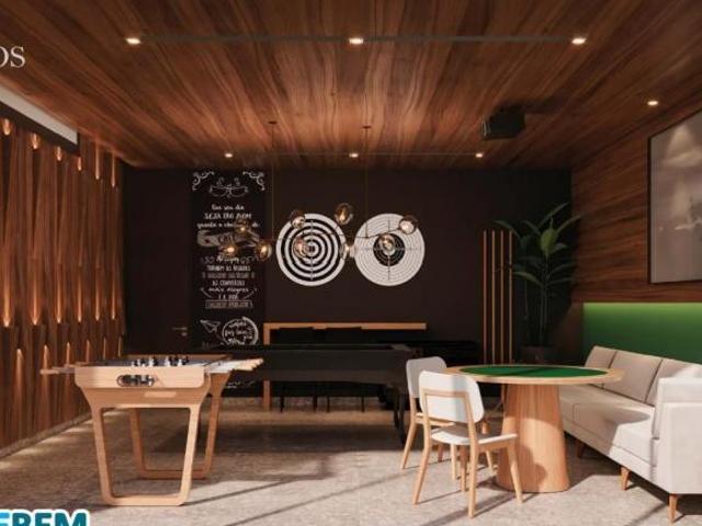 Apartamento venda em Região Geográfica Imediata de Ipatinga, Região Metropolitana do Vale do Aço
