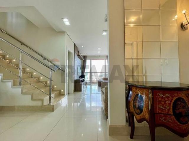 Apartamento venda em Cidade Nova, Franca