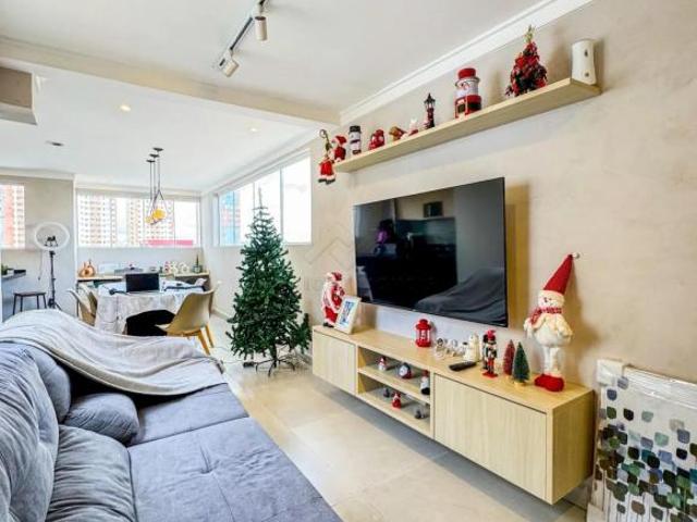 Apartamento venda em Região Imediata de São Paulo, Região Metropolitana de São Paulo
