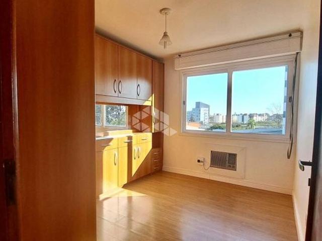 Apartamento venda em Região Geográfica Imediata de Porto Alegre, Região Metropolitana de Porto Alegre