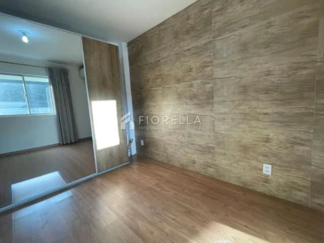 Apartamento aluguel em Nossa Senhora do Rosário, São José