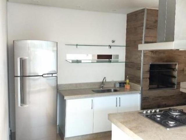 Apartamento venda em Região Geográfica Imediata do Distrito Federal, Região Integrada de Desenvolvimento do Distrito Federal e Entorno