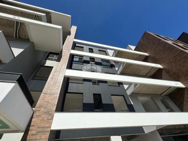 Apartamento venda em Região Geográfica Imediata de Bento Gonçalves, Garibaldi