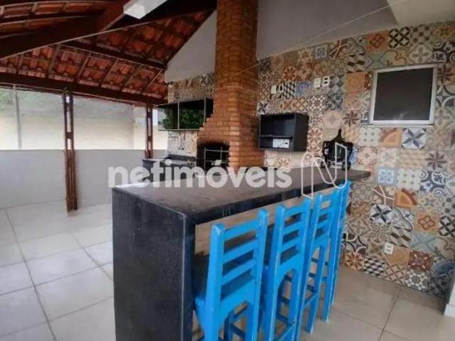 Apartamento venda em Região Geográfica Imediata de Belo Horizonte, Região Metropolitana de Belo Horizonte