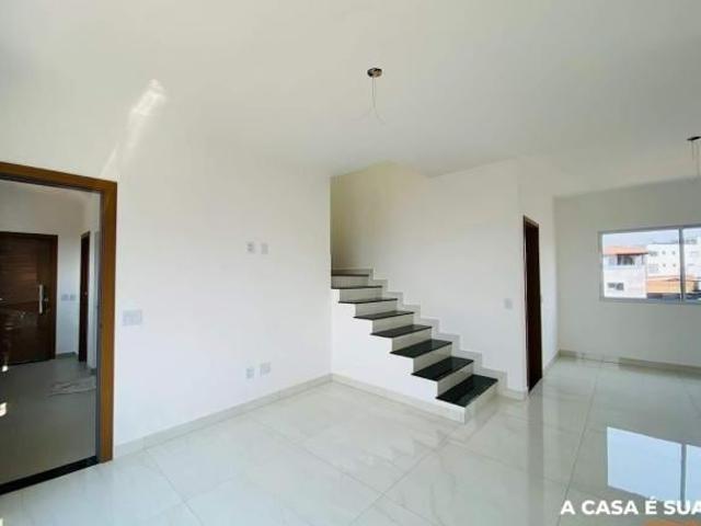 Apartamento venda em Jardim Industrial 1ª Seção, Contagem