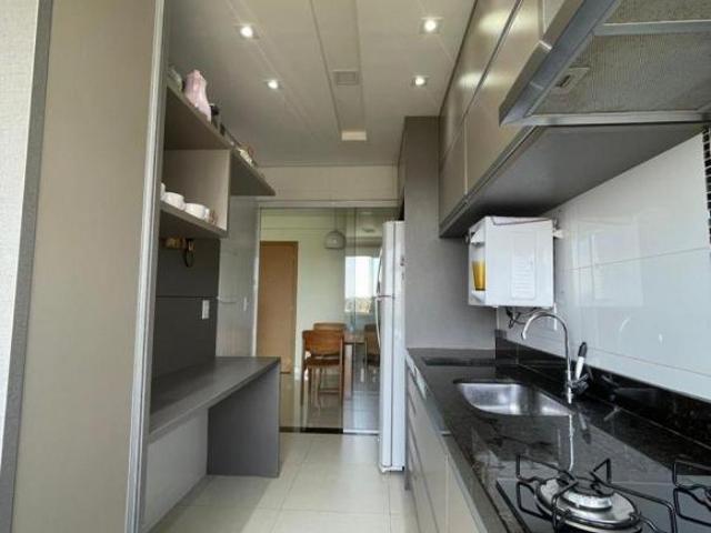 Apartamento venda em Região Geográfica Imediata do Distrito Federal, Região Integrada de Desenvolvimento do Distrito Federal e Entorno