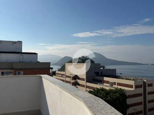 Apartamento venda em Região Geográfica Imediata do Rio de Janeiro, Região Metropolitana do Rio de Janeiro