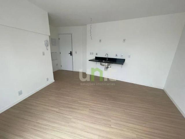 Apartamento venda em Região Praias da Baía, Niterói