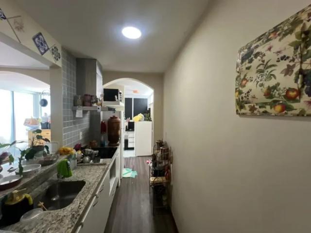 Apartamento venda em Região Geográfica Imediata do Rio de Janeiro, Região Metropolitana do Rio de Janeiro