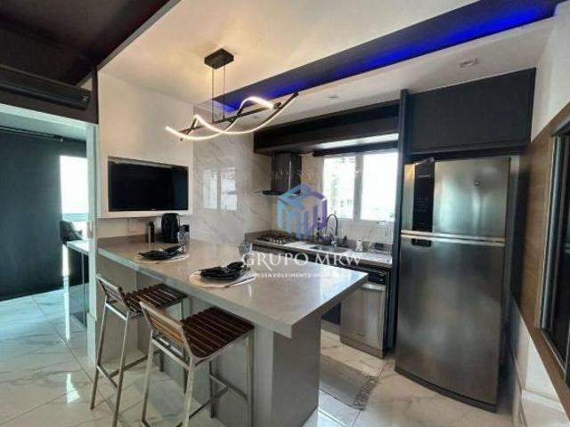 Apartamento venda em Região Imediata de Sorocaba, Região Metropolitana de Sorocaba